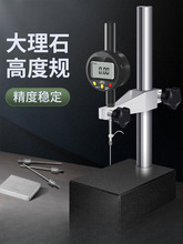 @ǧֱ߶ҎӋ߶Ȝyxȳ߰ٷֱ֧һ״ʯy