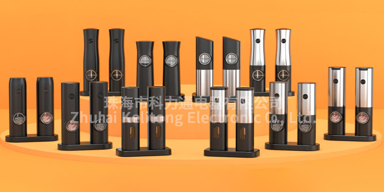 Store fixed module Chinese_10