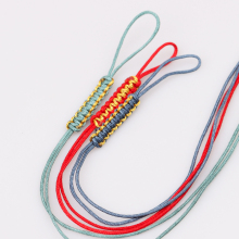 ��ƽ�Y��Ȧ�ֹ�������z��Ȧ������β�����h�������С���Ʒ