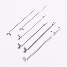 ��ͨ�h����^�hᘲؾ��^������朴��׹���aë�¾������ߎ����h�