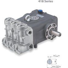 �����ARԭ�b��Ʒ�߉�������RTD130.200HN RTD200.100N RTD200.10