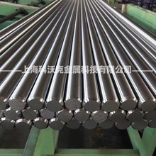 1J65ܛŰ懻FĪɷϽϹܲİ庸zF؛S