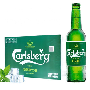 ��ʿ���ش�ơ�Ʋ���ƿ��ˬ����С��ơ��275ml*24ƿ����