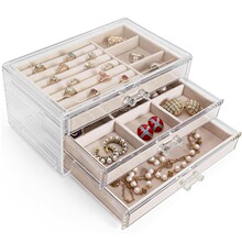 ֲ�q��������ж��ӳ��ʽ�ռ{�ָ��бP��朶��h��ָ�ж๦��