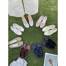 ��Ƥ�����ы����c������ƽ��Ь��ʽ�A�^�����Y�\�ھ��浰���ЬŮ