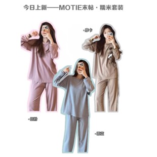 ��}��ƷMOTIEĩ��Ŵ�����bĥë���q�Ҿӷ�˯��Ůʿ�＾���e����