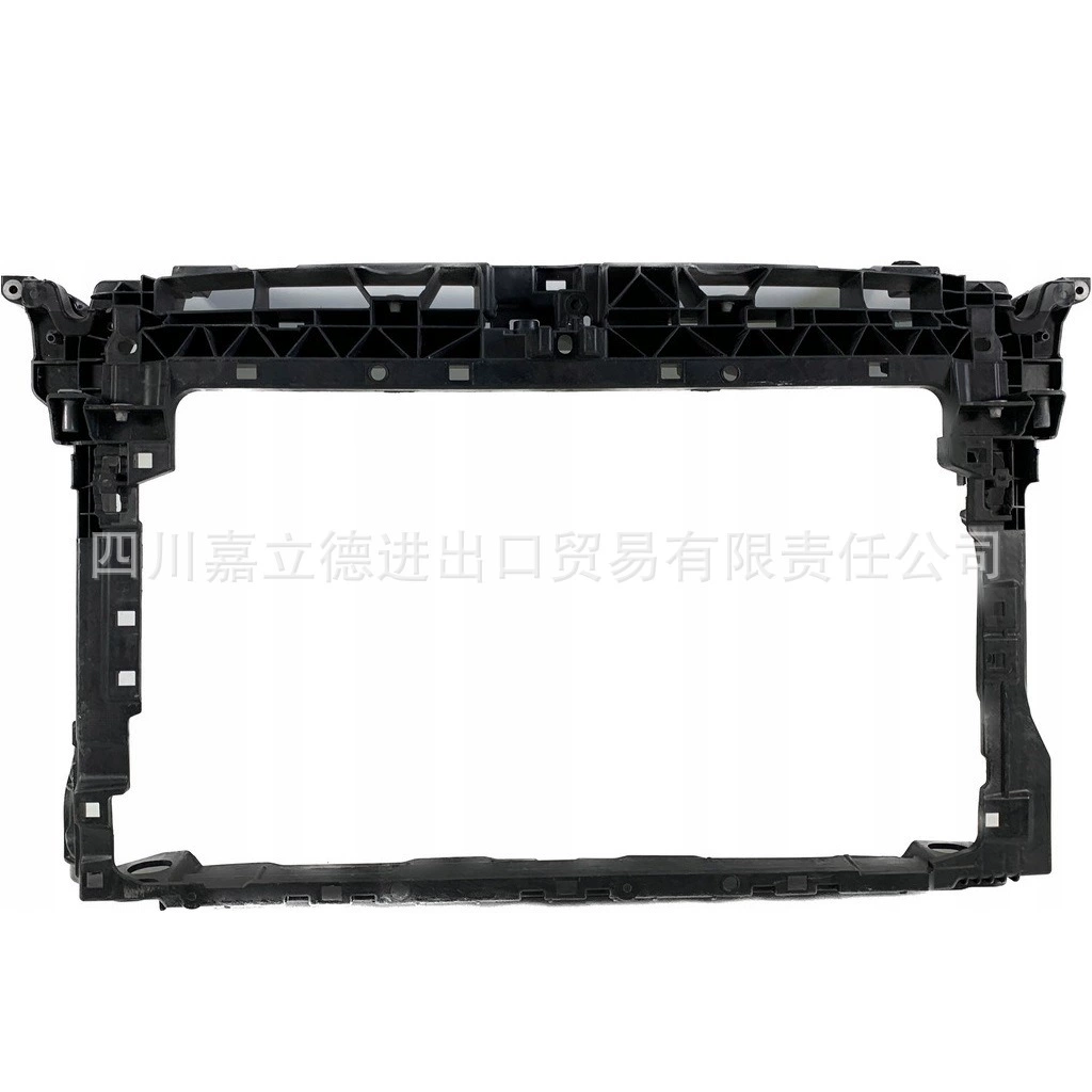 Подходит для 20-22 Volkswagen SEAT LEON Кронштейн рамы резервуара для воды передняя большая рама портальный SEAT LEON