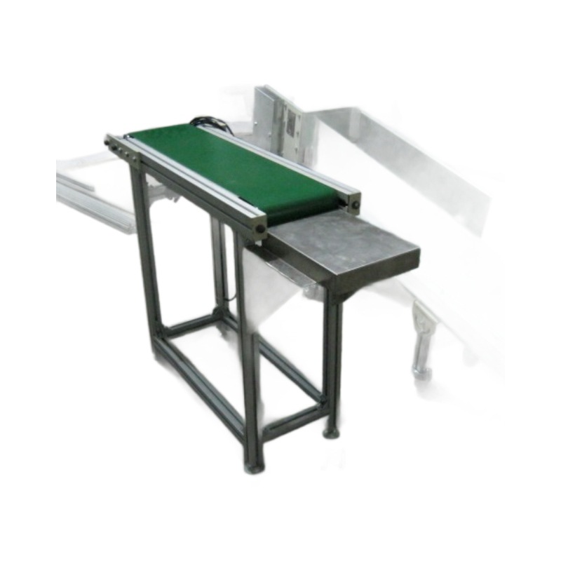 С�����ͻ� ΢������ ��ˮ�ߡ� ���ʹ�����ֱ��ע�ܻ����