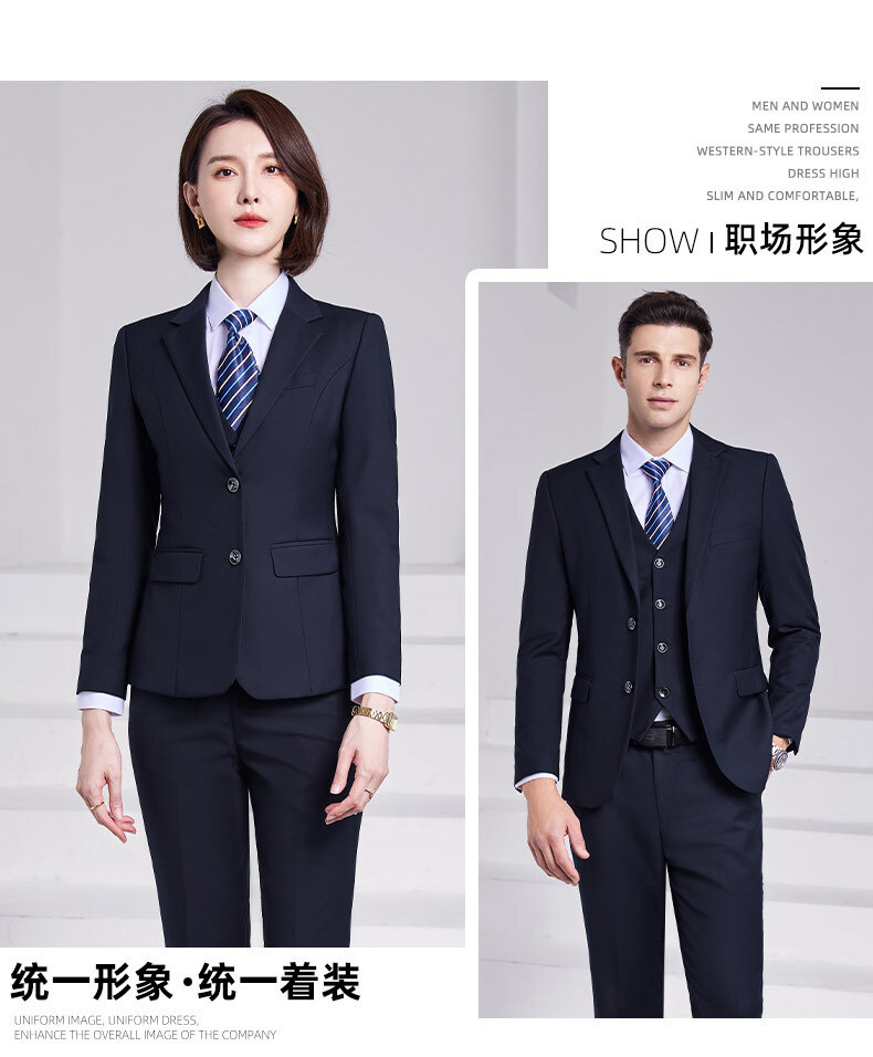 O1CN01R8L0s91gAlWslXWNt_!!2209