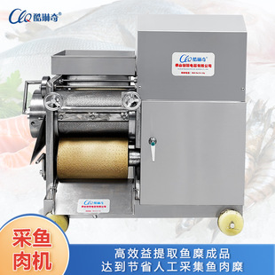 o�~��C�~�{���͙C ȥ��ȥ�ǸɃ����~�C ȫ�Ԅ��~���~�Ǵ̷��x�C