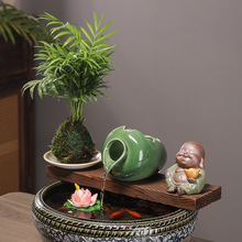 ˮ���쾰���ŷ��B�~�������^�V�չ���ˮѭ�h�b[��ˮ��Gֲ���