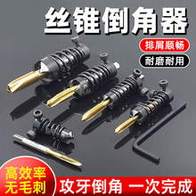 �z�F�������C��ֱ���ȶ˽z�F���ǵ��z���z����һ�w����ȥë�̹���