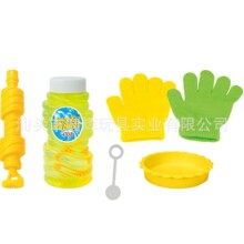331�������ݣ�����+��������Һ120ML+�������ݰ�40ML��