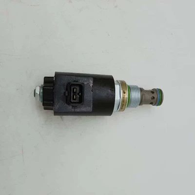 Zgbl-00012 Excavator Loader Crane Other power supply, ignition system