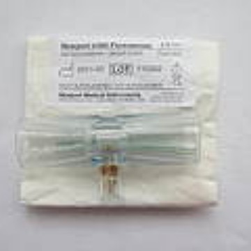 纽邦E360流量传感器E500纽邦外部流量传感器配件