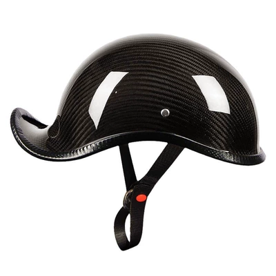 Motosiklet kaskı (dəbilqə): helmet, men's open-face helmet, women's motorcycle