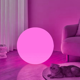 Bedroom Fun Atmosphere Lamp Bedside Night Lamp Table Lamp Couple Room Romantic Couple Hotel Mood Room Floor Lamp