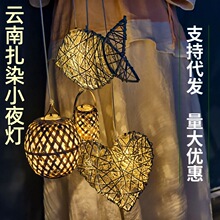 ����������\������\��Ⱦ�ֹ������l����\�͹�Сҹ��