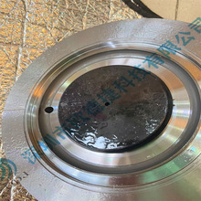 ������HAWE��ע�y F100-45�ð�ȫ�y�Q���yҺ���������Ԫ��ȫ��