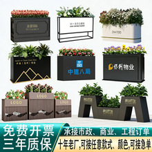 ���P䓑��⻨������Fˇ���۽M���̘I������������[�����Nֲ��