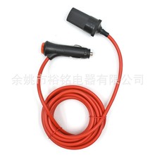 ���� 12v-24v��܇�c�������^��������ĸ�Դ�m�������L��|