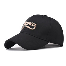 ���Ђ����¿�Ramax����ñ�r����Ůʿ���}���󽑻�����ñ