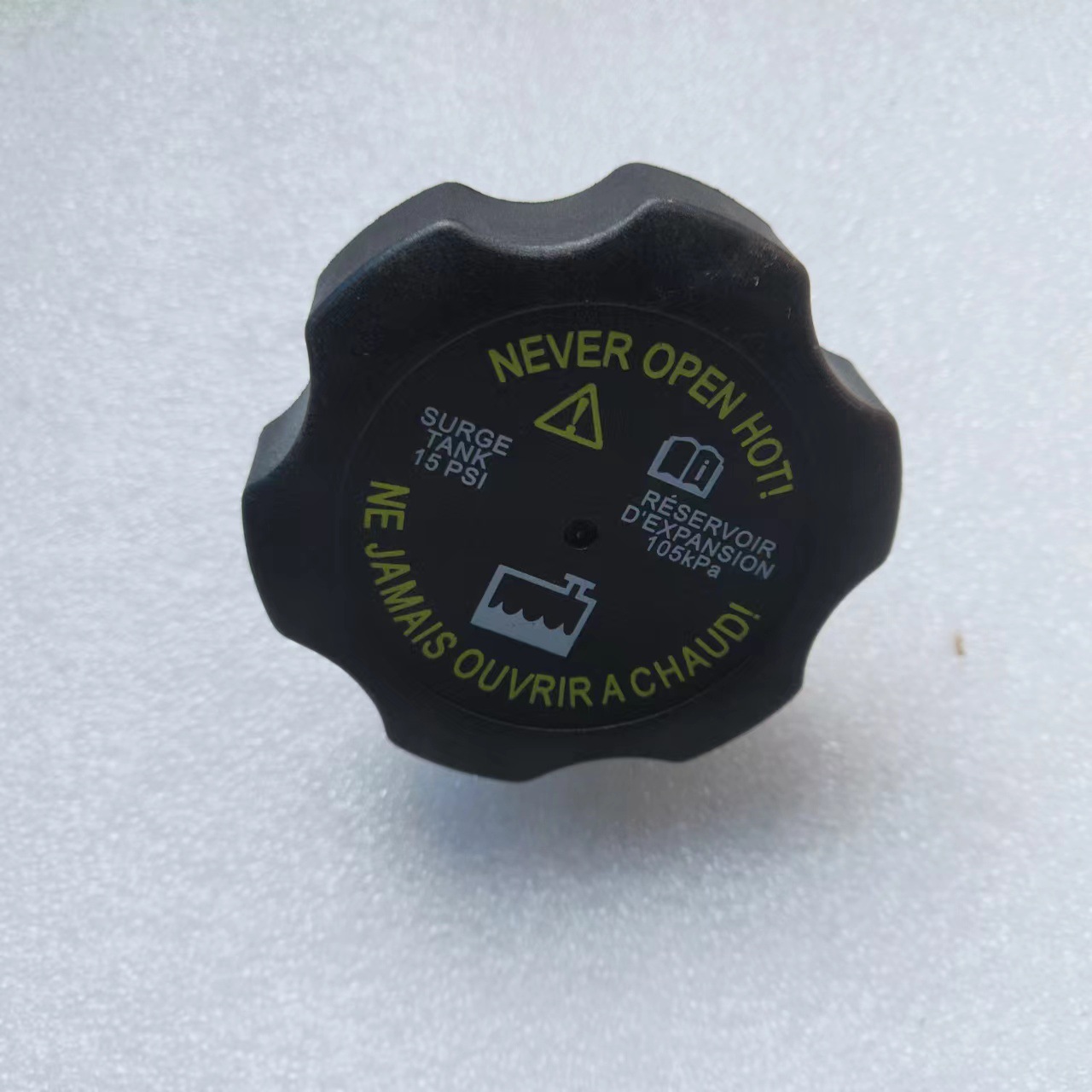 df842ee7b3fd5acedac3fdc2413d7e