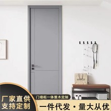 SֱͺϿTsߙn҃ȷgTľFbľTo