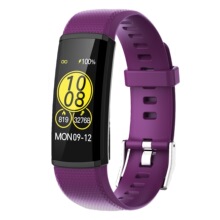 �¿�羳Y15�����֭h0.96TFT�\��܉�E���ʱO�y�����YƷ��һ�����l