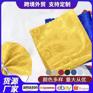 �Ứ��ɫ���ͽ��ڲ����ͷ����ۻ���ˮ�����������R�d�����ͱP�|