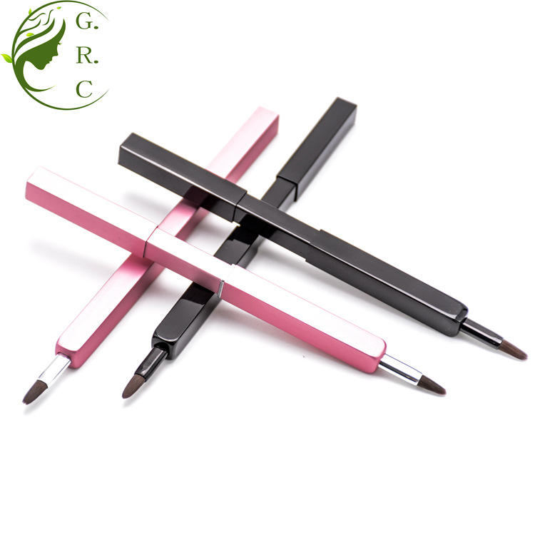 ȫ����������Я��������ë�����Ӱ��ױ��ױ���߻�ױ��ˢ��