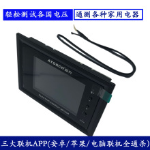 늉늼MӋ@ʾOyyԇx늶ȱ