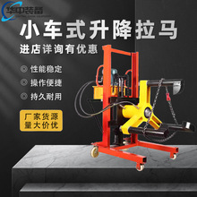 늄�Һ�����R �Ƅ�С܇������݆��܇�dʽ��צ��צ�S�в�ж����