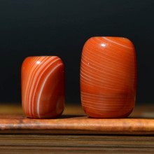 �p�z�t���Ͱ�� ��ʽ�������ɢ�����½����������diy���