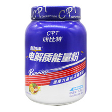 ��.�����¼���늽��|�����ۙ�����֦ζ1.2ǧ���ٶ������\�ӠI�B��