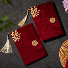 �Y��Ո����Ո���z�q���Ƽt���Kϲ�ֻ����N��ʽՈ���Ї��Lϲ����Y