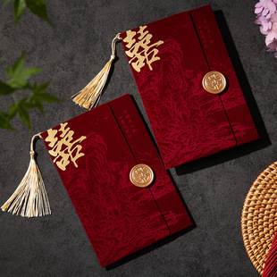 �Y��Ո����Ո���z�q���Ƽt���Kϲ�ֻ����N��ʽՈ���Ї��Lϲ����Y