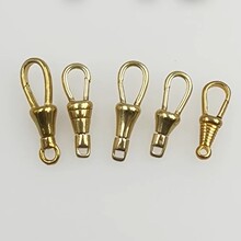 �S�~���J�ۮ������r���Ʒ������l 耳׿�diy�Ʒ�����r��