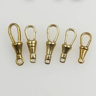 �S�~���J�ۮ������r���Ʒ������l 耳׿�diy�Ʒ�����r��
