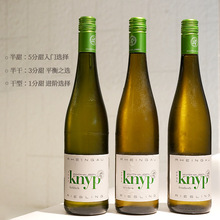 �����еİ��¹⡿С�׻�����Knyp��˾��������͸��Ͱ����Ѿ�