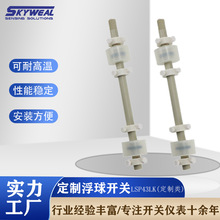 ˹PfpС͏|F僿ˮλҺλ_P