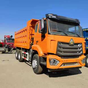 �羳�N����������NX 6X4��ж܇371�R��8x4����ж�\ݔ܇6*4�����^