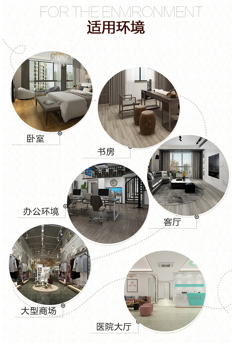 亚丰工艺品详情_12