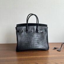 h�Ҵ������{�~�y�K���35cm �����^��ţƤ����Ů��ͨ�ڿ�