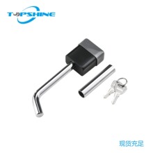 1/2Ӣ����ʽ�ϳ���������5/8Ӣ����Ͳ���������ѳ��÷���suv��