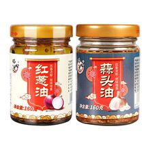 ���^�ͳ�������t�[��ը���������[�Ͱ��末���{ζ���[�^��