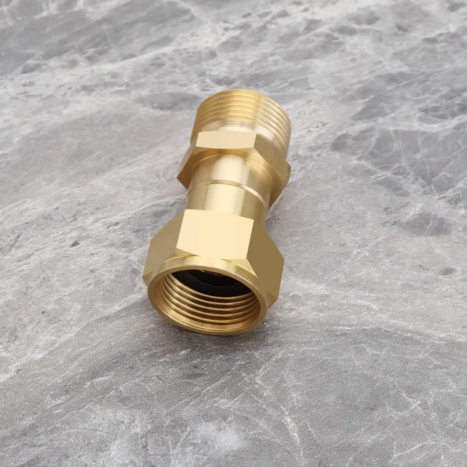 O1CN01dpXp6B2988E9I2ra0_!!2215591028022-0-cib.jpg?__r__=1725589687592