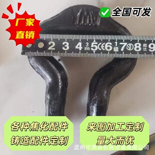 �����ΰ�C朗l�i�ۿ���呴��R��h�ΰ�ݔ�͙C�_���B�ӭh��ĥ�V��