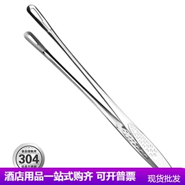 烹饪勺铲;网漏、油格;烧烤叉、签