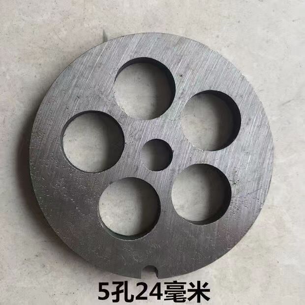 微信图片_20220830164809